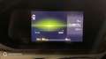 Renault Master F3500 L2H2 E-Tech 143ch Advance grande autonomie - thumbnail 9