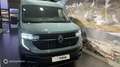 Renault Master F3500 L2H2 E-Tech 143ch Advance grande autonomie - thumbnail 6