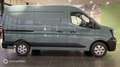 Renault Master F3500 L2H2 E-Tech 143ch Advance grande autonomie - thumbnail 8
