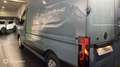 Renault Master F3500 L2H2 E-Tech 143ch Advance grande autonomie - thumbnail 3