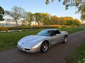 C5