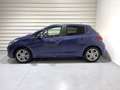 Peugeot 208 1.2 PureTech S&S Active 82 Azul - thumbnail 1