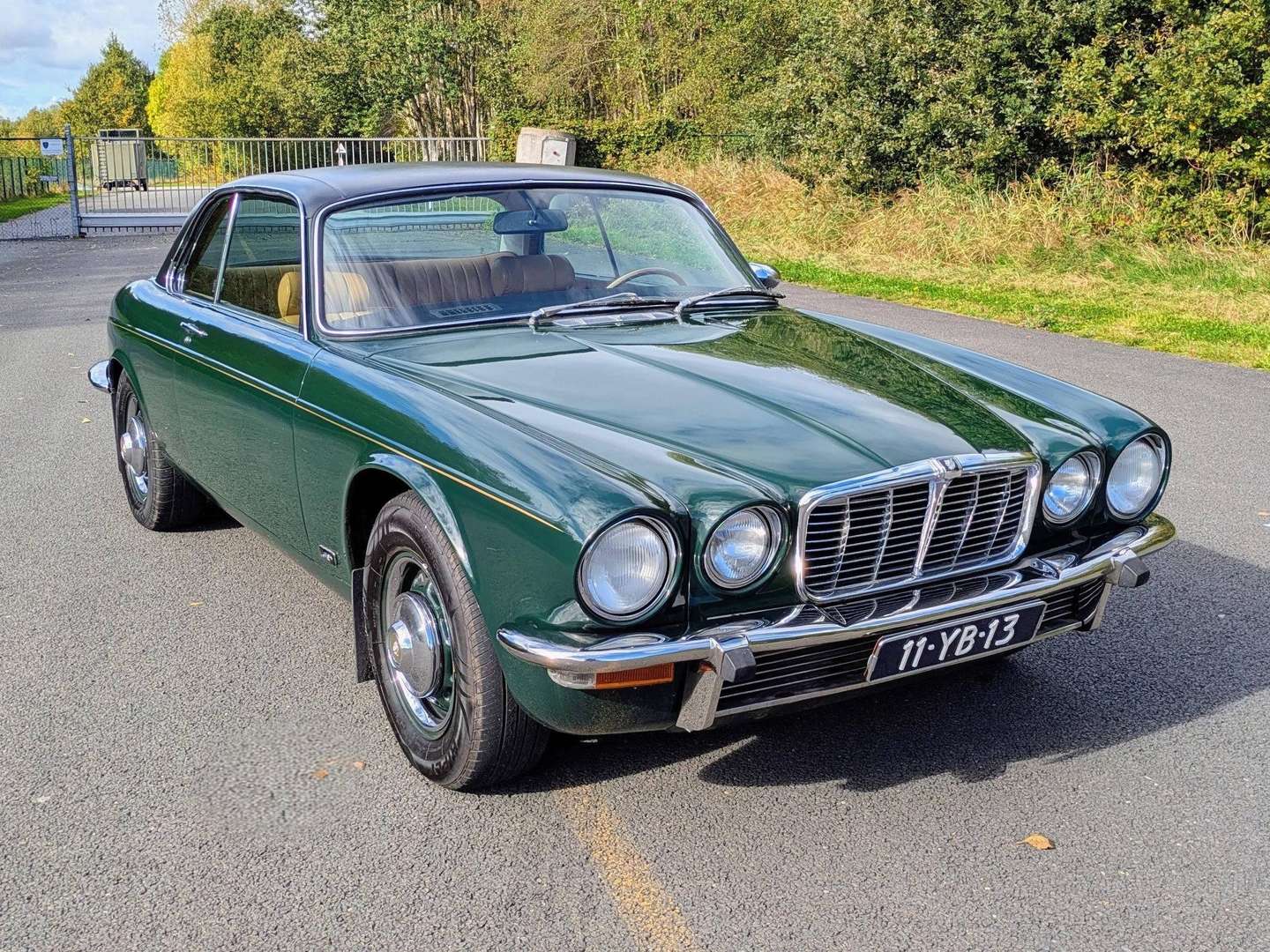 www.autoscout24.nl