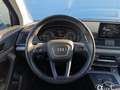 Audi Q5 55 TFSI e quattro S tronic Blu/Azzurro - thumbnail 11