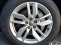 Audi Q5 55 TFSI e quattro S tronic Blu/Azzurro - thumbnail 14