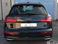 Audi Q5 55 TFSI e quattro S tronic Blu/Azzurro - thumbnail 3