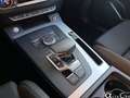 Audi Q5 55 TFSI e quattro S tronic Blu/Azzurro - thumbnail 13