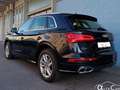Audi Q5 55 TFSI e quattro S tronic Blu/Azzurro - thumbnail 7