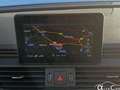 Audi Q5 55 TFSI e quattro S tronic Blu/Azzurro - thumbnail 15