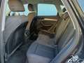 Audi Q5 55 TFSI e quattro S tronic Blu/Azzurro - thumbnail 12