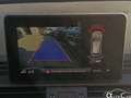 Audi Q5 55 TFSI e quattro S tronic Blu/Azzurro - thumbnail 10