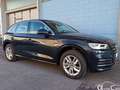 Audi Q5 55 TFSI e quattro S tronic Blu/Azzurro - thumbnail 6