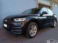 Audi Q5 55 TFSI e quattro S tronic Blu/Azzurro - thumbnail 1