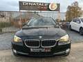 BMW 520 Touring 520d - CT OK - Prete a immatriculer Noir - thumbnail 2