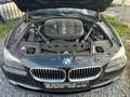 BMW 520 Touring 520d - CT OK - Prete a immatriculer Noir - thumbnail 25