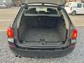 BMW 520 Touring 520d - CT OK - Prete a immatriculer Noir - thumbnail 10