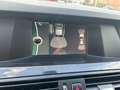 BMW 520 Touring 520d - CT OK - Prete a immatriculer Noir - thumbnail 24