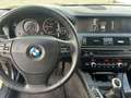 BMW 520 Touring 520d - CT OK - Prete a immatriculer Noir - thumbnail 18