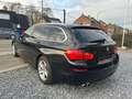 BMW 520 Touring 520d - CT OK - Prete a immatriculer Noir - thumbnail 7
