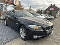 BMW 520 Touring 520d - CT OK - Prete a immatriculer Noir - thumbnail 4
