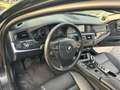 BMW 520 Touring 520d - CT OK - Prete a immatriculer Noir - thumbnail 9