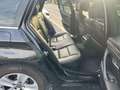 BMW 520 Touring 520d - CT OK - Prete a immatriculer Noir - thumbnail 13