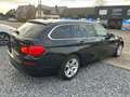 BMW 520 Touring 520d - CT OK - Prete a immatriculer Noir - thumbnail 3