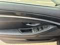 BMW 520 Touring 520d - CT OK - Prete a immatriculer Noir - thumbnail 16