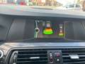 BMW 520 Touring 520d - CT OK - Prete a immatriculer Noir - thumbnail 20