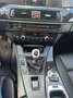 BMW 520 Touring 520d - CT OK - Prete a immatriculer Noir - thumbnail 23