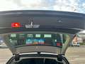 BMW 520 Touring 520d - CT OK - Prete a immatriculer Noir - thumbnail 11