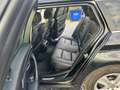 BMW 520 Touring 520d - CT OK - Prete a immatriculer Noir - thumbnail 14