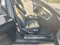 BMW 520 Touring 520d - CT OK - Prete a immatriculer Noir - thumbnail 12