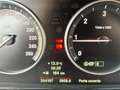 BMW 520 Touring 520d - CT OK - Prete a immatriculer Noir - thumbnail 21