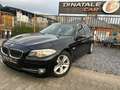 BMW 520 Touring 520d - CT OK - Prete a immatriculer Noir - thumbnail 1