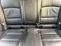 BMW 520 Touring 520d - CT OK - Prete a immatriculer Noir - thumbnail 17