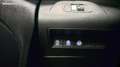 Peugeot Rifter COMBI 1.2 PURETECH 110 L1 ACTIVE PACK START-STOP Gris - thumbnail 33