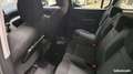 Peugeot Rifter COMBI 1.2 PURETECH 110 L1 ACTIVE PACK START-STOP Gris - thumbnail 6