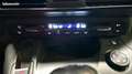Peugeot Rifter COMBI 1.2 PURETECH 110 L1 ACTIVE PACK START-STOP Gris - thumbnail 9