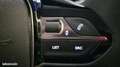 Peugeot Rifter COMBI 1.2 PURETECH 110 L1 ACTIVE PACK START-STOP Gris - thumbnail 11
