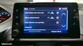 Peugeot Rifter COMBI 1.2 PURETECH 110 L1 ACTIVE PACK START-STOP Gris - thumbnail 37