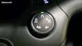 Peugeot Rifter COMBI 1.2 PURETECH 110 L1 ACTIVE PACK START-STOP Gris - thumbnail 8