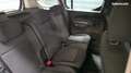Peugeot Rifter COMBI 1.2 PURETECH 110 L1 ACTIVE PACK START-STOP Gris - thumbnail 24