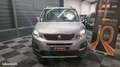 Peugeot Rifter COMBI 1.2 PURETECH 110 L1 ACTIVE PACK START-STOP Gris - thumbnail 15