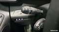 Peugeot Rifter COMBI 1.2 PURETECH 110 L1 ACTIVE PACK START-STOP Gris - thumbnail 31