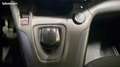 Peugeot Rifter COMBI 1.2 PURETECH 110 L1 ACTIVE PACK START-STOP Gris - thumbnail 36