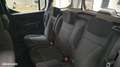 Peugeot Rifter COMBI 1.2 PURETECH 110 L1 ACTIVE PACK START-STOP Gris - thumbnail 23