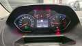 Peugeot Rifter COMBI 1.2 PURETECH 110 L1 ACTIVE PACK START-STOP Gris - thumbnail 29