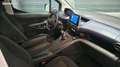 Peugeot Rifter COMBI 1.2 PURETECH 110 L1 ACTIVE PACK START-STOP Gris - thumbnail 25