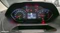 Peugeot Rifter COMBI 1.2 PURETECH 110 L1 ACTIVE PACK START-STOP Gris - thumbnail 27